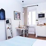 Old Town Rovinj Apartments By Irundo